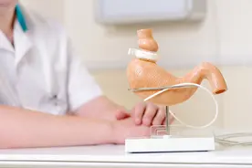 想要胃变好，戒掉这3个伤胃的坏习惯，早上坚持“1多2少”图片