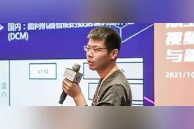 拥抱智能，AI视频编码技术的新探索图片