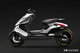 看完ZEEHO极核的发布，我想退了我刚订的车图片