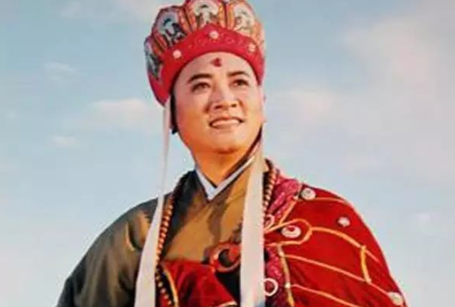 小雷音寺明明多了1个字，为何唐僧还要往里闯？原因其实很简单
