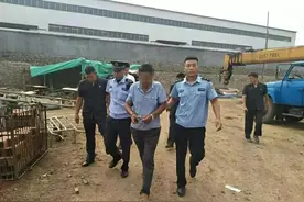 绝不能把拘留和失信限高当成负债者的软肋，承认债务的要政策保护图片