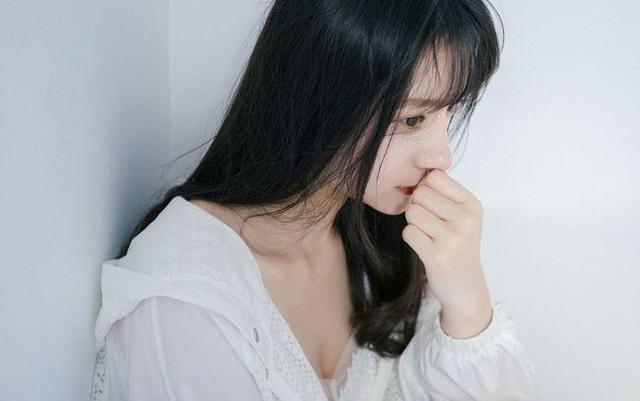 精品单机回合制游戏：魔域之书