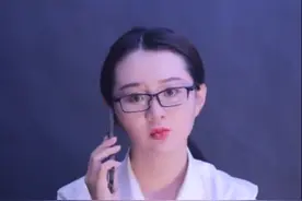 快递送到没有取，损毁风险谁来担？图片