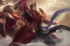 下路如何对线打出压制力？从这三点出发，让你成为高端射手图片
