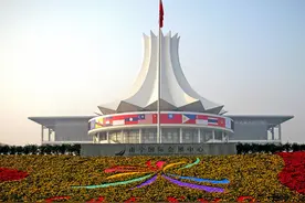 南宁，广西挨骂最多的城市图片
