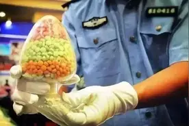比安眠药还管用？失眠再严重，这种“神药”也千万别碰！图片