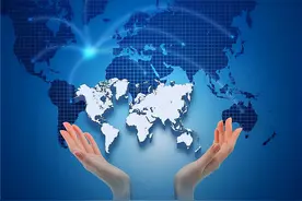 国际关系学专业介绍及院校推荐图片