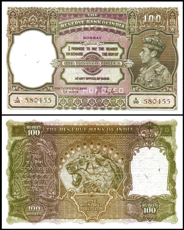 比如尼泊尔,不丹,都有控制的意图,至于曾经的锡金更是早已被印度吞并