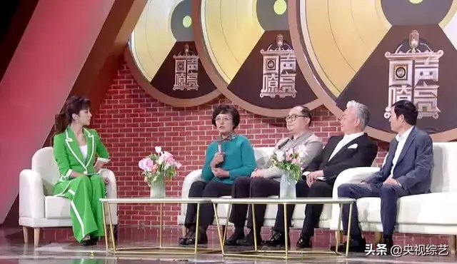 李叔同经典的《送别》，背后有多少故事？