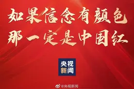 点赞超4亿！比美加总人口多！总台直播孟晚舟归国全球关注图片