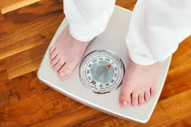 减肥后体重反弹怎么办？5个方法，让你维持住好身材图片