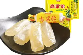 对话婚庆业老板·喜糖篇｜野风酥刘俊强：高粱饴苦撑本土品牌，在创新中寻求突围图片