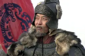 赵国如果继续重用廉颇，而不是赵括，长平之战会取胜吗图片