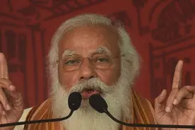 印度，为何没有国语？英国70年前下的套！被英语殖民的印度文化图片