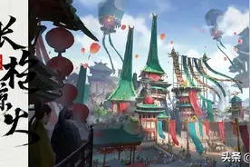 峡谷最易五杀英雄，AD输出流梦奇能打能抗，澜最后的荣光图片