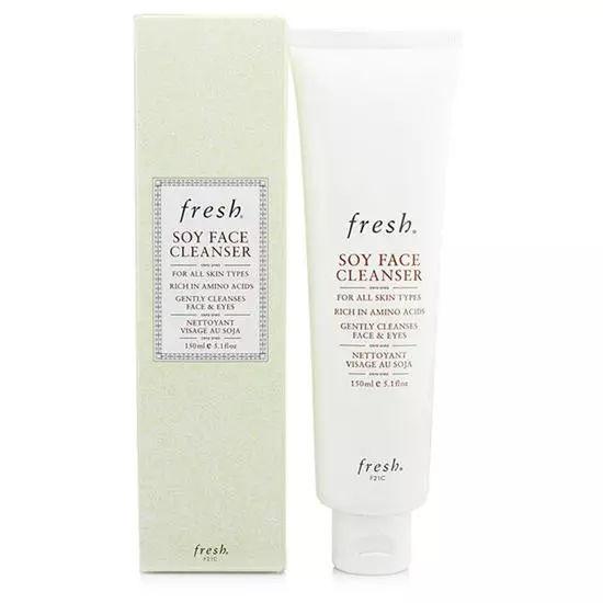 鍏ㄧ悆鍗佸ぇ姘ㄥ熀閰告礂闈㈠ザ鎺掕 鏈€濂界敤鐨勫崄娆炬皑鍩洪吀娲楅潰濂舵帹鑽? onerror=