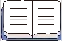 通告：龙文区购房户如何落户读书？（附2020学区划片）图片