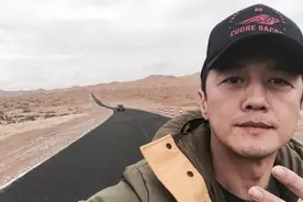 深挖 | 欠债4000万的李亚鹏：“我是理想主义的创业者”图片