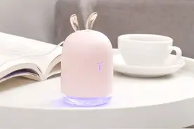 名创优品火的有理！10大平价好物，让宜家难过、Muji哭泣图片