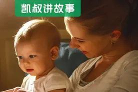 那些识字早的神童，后来都怎样了？图片