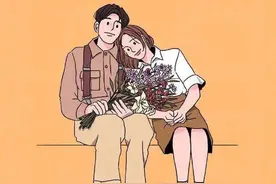 东北女人可柔可刚，刚柔并济，给你一片天地，施展你英雄情怀图片