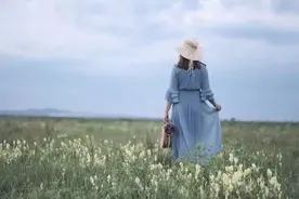 女人是否爱干净，看以下四个方面，就明白了图片