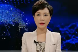 直播微视评：勿忘！勿忘！吾辈自强图片