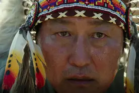 看看韩国忠武路的电影扛把子们，有没有你熟悉的脸？图片