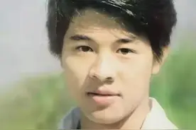 李连杰:留给利智20亿，一年给大哥120万，为何二哥对外说和他不熟图片