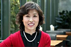 你家孩子为什么要撒谎？请你认真看完图片