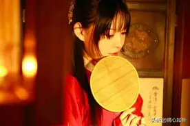 何日君再来，一梦续相思（藏头藏腰诗）图片