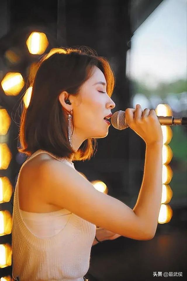 成都音乐坊产业发展专项扶持政策来啦！