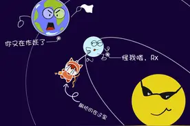 疫情还未退散，水逆又来了！双鱼座水瓶座成重灾区了图片