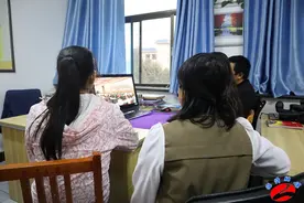 习近平总书记在教育文化卫生体育领域专家代表座谈会上发表重要讲话在临泽引起热烈反响图片