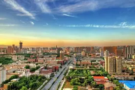 山西3491.5616万人！第七次全国人口普查结果公布图片