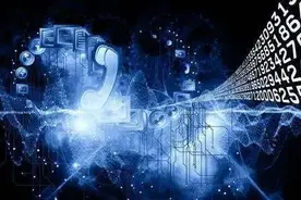 受到网络侵害不要慌，这样保存电子数据！图片