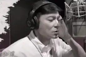 刘德华演唱《我知道》，大量福建支援湖北医疗队镜头令人动容图片