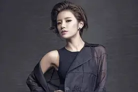 精辟！专家研究长沙妹子为何多美女，把湘女多情讲到位了图片