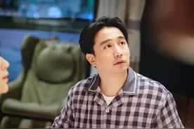 “我爸妈帮不到我”“你的父母也是这样挺过来的”图片