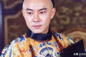 张卫健版《凉风有信》台词经典高能，7位美女被吸引，8090后回忆图片