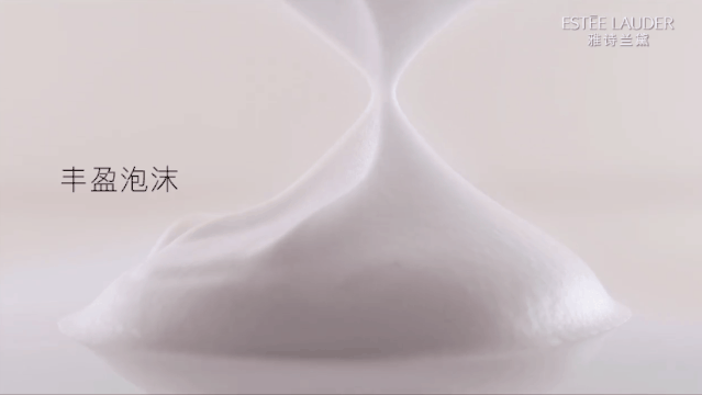 浣犵殑娲楅潰濂朵笂榛戝悕鍗曚簡鍚楋紵杩?娆惧埆涔帮紝浼氱儌鑴? onerror=