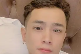 从乡下打工仔到喊麦网红，快手吴迪是如何逆袭的？图片