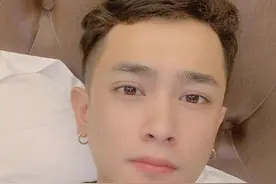从乡下打工仔到喊麦网红，快手吴迪是如何逆袭的？图片