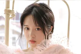 当爱情都已褪色剩下什么，曾经天真的你我，那么认真的为爱而活图片
