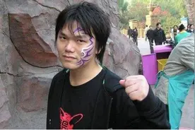 复盘2020魔兽争霸最争议之战：Fly100%神勇发挥 网易过失瑕不掩瑜图片