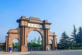 双一流大学发榜在即，四川哪些高校会上榜？西南科大希望不大图片