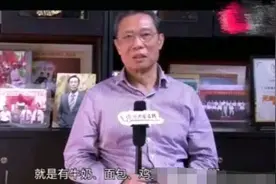 钟南山和张文宏建议多喝牛奶，那应该喝哪一种奶？哪个时间喝呢？图片