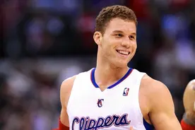 细数NBA10年之前的状元现状(2009~2003)图片