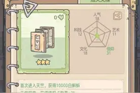《最强蜗牛》第八地图天竺地图第一手资料来袭，玩家：好家伙图片