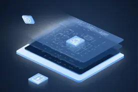 中望CAD 2021全球首发，快速、稳定，超乎你想象图片